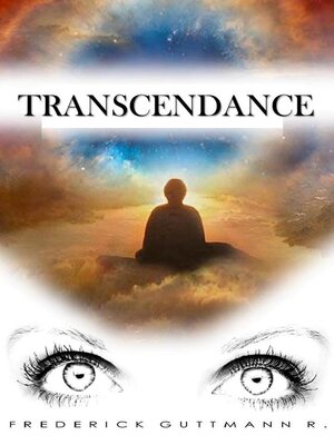 cover image of Transcendance